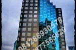 Sewa Ruang Kantor di ANZ Tower, Jend. Sudirman - Jakarta. Hub: Djoni - 0812 86930578