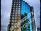 Sewa Ruang Kantor di ANZ Tower, Jend. Sudirman - Jakarta. Hub: Djoni - 0812 86930578