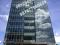 Jual Ruang Kantor di KEM Tower, Kemayoran - Jakarta. Hub: Djoni - 0812 86930578