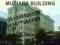 Sewa Ruang Kantor di Mutiara Building, Mampang Prapatan Raya - Jakarta. Hub: Djoni - 0812 86930578