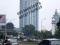 Sewa Ruang Kantor di Menara 165, TB.Simatupang-Cilandak Barat, Jakarta. Hub: Djoni - 0812 86930578