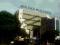 Sewa Ruang Kantor di Multika Building, Mampang Prapatan Raya - Jakarta. Hub: Djoni - 0812 86930578