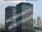 Sewa Ruang Kantor di Landmark Tower, Jend. Sudirman - Jakarta. Hub: Djoni - 0812 86930578