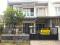 Rumah 2 lantai dekat ITS di Sutorejo Prima Indah