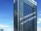 Jual Ruang Kantor di Puri Indah Financial Tower, Puri Indah - Jakarta. Hub: Djoni - 0812 86930578