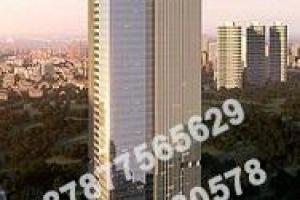 Sewa Ruang Kantor di Gama Tower, HR. Rasuna Said - Jakarta. Hub: Djoni - 0812 86930578