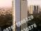 Sewa Ruang Kantor di Gama Tower, HR. Rasuna Said - Jakarta. Hub: Djoni - 0812 86930578