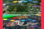 Rumah Siap Huni tanpa DP Natura City