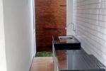 Rumah cakep