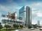 Sewa Ruko 4 Lantai di Dipo Business Center, Jend. Gatot Subroto - Jakarta. Hub: Djoni - 0812 86930578