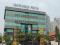 Sewa Ruang Kantor di Gedung Rifa, Prof. DR. Satrio - Jakarta. Hub: Djoni - 0812 86930578