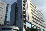 Sewa Ruang Kantor di Datascrip Building, Kemayoran - Jakarta. Hub: Djoni - 0812 86930578