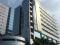 Sewa Ruang Kantor di Datascrip Building, Kemayoran - Jakarta. Hub: Djoni - 0812 86930578