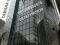 Sewa Ruang Kantor di Tamara Center, Jend. Sudirman - Jakarta. Hub: Djoni - 0812 86930578