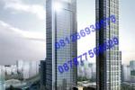 Sewa Ruang Kantor di The Plaza Tower, MH.Thamrin - Jakarta. Hub: Djoni - 0812 86930578