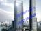Sewa Ruang Kantor di The Plaza Tower, MH.Thamrin - Jakarta. Hub: Djoni - 0812 86930578
