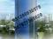 Sewa Ruang Kantor di The Prominence Office Tower, Alam Sutera - Tangerang. Hub: Djoni - 0812 86930578