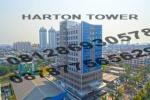 Sewa Ruang Kantor di Harton Tower, Kelapa Gading - Jakarta. Hub: Djoni - 0812 86930578