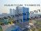 Sewa Ruang Kantor di Harton Tower, Kelapa Gading - Jakarta. Hub: Djoni - 0812 86930578