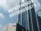 Jual Ruang Kantor di The City Center ( TCC ), KH. Mas Mansyur - Jakarta. Hub: Djoni - 0812 86930578