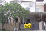 San Diego Pakuwon City Hanya 3M-an