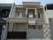Rumah Sutorejo Siap Huni Lebar Jalan Besar