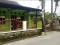 Rumah Second Minimalis Perumahan Villa Pamulang Pondok Petir Bojongsari Depok