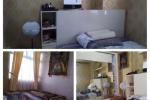 Disewakan Apartemen Kalibata City
