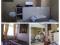 Disewakan Apartemen Kalibata City