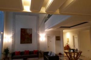 Rumah Dijual, Pantai Indah Kapuk, PIK, Jakarta Utara