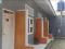 Rumah Kontrakan Produktif di Pondok Cabe Pamulang Tangerang