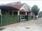 Rumah Second Minimalis di Villa Pamulang Mas Tangerang Selatan