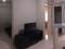 Apartemen Kalibata, Tower Jasmine, 2BR, Furnished