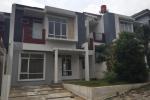 Cawang Residenza Hunian Nyaman dan Strategis di Dewi Sartika Jakarta Timur