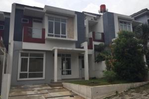 Cawang Residenza Hunian Nyaman dan Strategis di Dewi Sartika Jakarta Timur