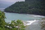 Sabang