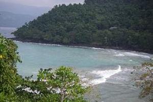 Sabang