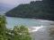 Sabang