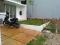 De Minimalist cluster elok ditepi Jakarta timur