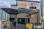 San Antonio Pakuwon City Dijual Murah Berikut Perabotannya