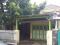 Rumah Aseri Cocok utk Kantor Rumahan