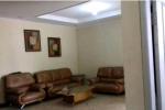 Rumah SHM/IMB, One Gate System, dekat Stasiun KA Lenteng Agung