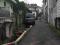 Rumah Cakep dekat Jl Pajajaran Bogor