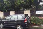 Rumah Cakep dan Aseri Kualitas Prima Full Furnished