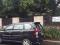 Rumah Cakep dan Aseri Kualitas Prima Full Furnished