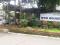 Rumah Besar di Lokasi Strategis Pajajaran