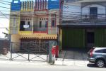 Ruko Besar 3 Lt  Cocok utk Usaha di Wangun Ciawi