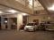 Guest House/Kost Exclusive (Reddoorz), 3 Lantai, 30 Kamar di Jogjakarta