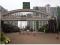 Apartement Green Lake View Type Studio, ( Full Furnished )