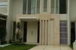 Rumah Mewah Long Beach - Pakuwon City